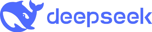 deepseek-v3官网最新版本更新内容介绍