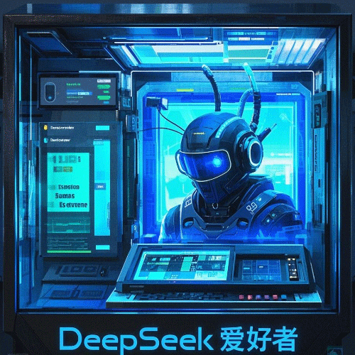 鑫元基金已完成DeepSeek私有化部署