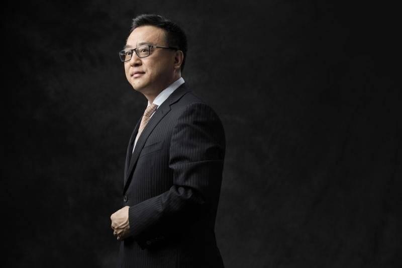 中国工程院院士张亚勤:无人驾驶将迎来“DeepSeek时刻”|院士上封面