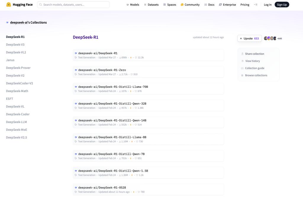 DeepSeek R2没等来,R1“小升级”发布:思考时间更长,效果如何?
