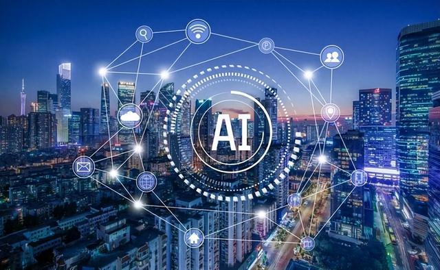 DeepSeek回答优化新路径:AI-CRO与GEO手段的深度解析