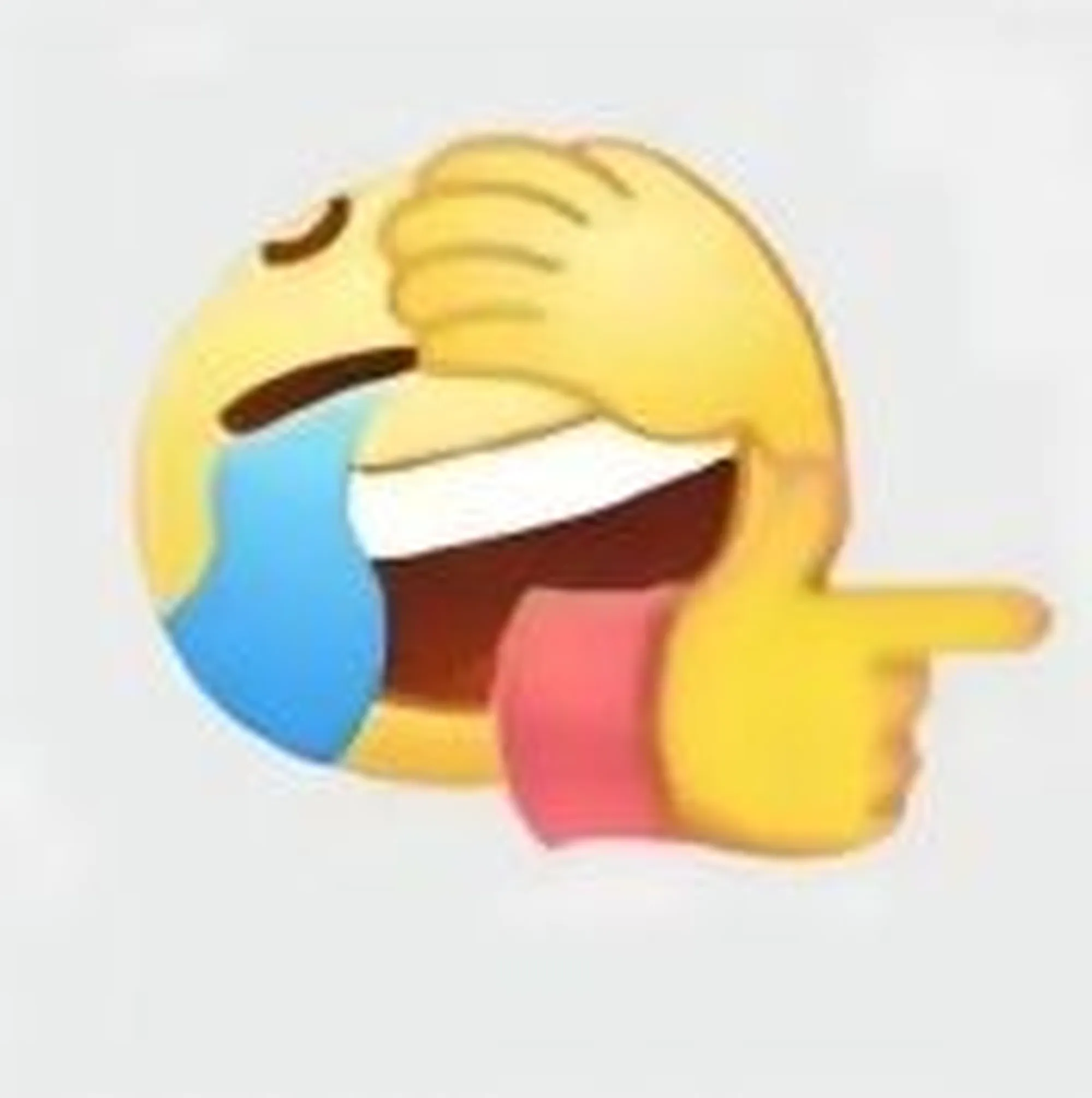 乔丹当年有没有退役巡演?詹姆斯会否学他