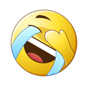 维尔茨等球星流失!海纳:德甲越发边缘化 拜仁一直是德国队核心