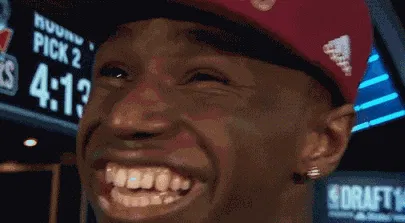 就说换做你是特根,离队这事怎么处理?