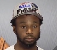 米兰体育报:邓弗里斯的解约条款今日到期,没有球队报价,他将留在国际米兰。