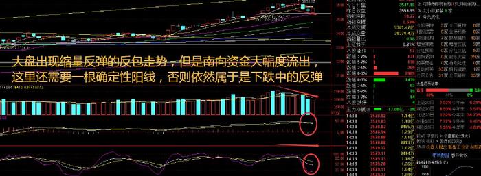 指数行情继续!中国军工DeepSeek时刻,军贸份额全球扩张