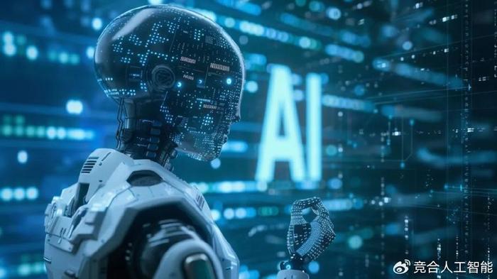 ChatGPT持续增长,DeepSeek潜力犹存:大模型赛道的变与不变