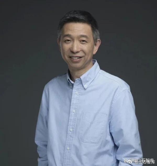 人工智能专家邀请|王坚院士演讲《从DeepSeek看人工智能发展趋势》