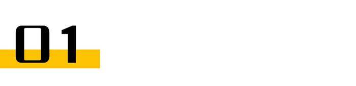 宇树科技冲 IPO,DeepSeek 竟成“隐藏赢家”?