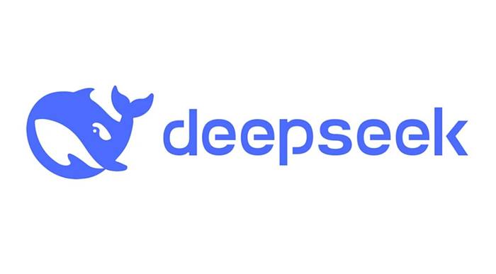 DeepSeek V4计划10月到来：实现100万文本理解，国产AI芯片训练