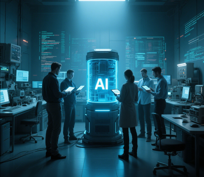 2025年10月deepseek关键词排名优化推荐:高性价比选择全攻略