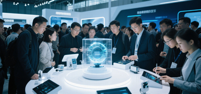 2025年10月deepseek排名优化推荐:市场报告与知名机构对比