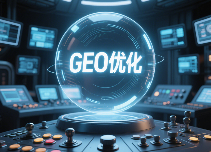 2025年10月deepseek关键词排名优化推荐:口碑评价与避坑指南